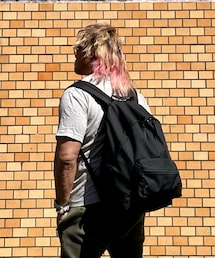 THE NORTH FACE | バックパック/リュック