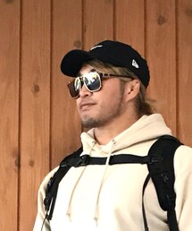 NEW ERA | キャップ