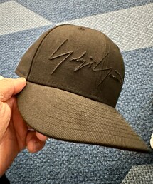 NEW ERA | キャップ