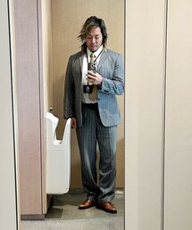 Paul Stuart | ネクタイ