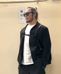 FIDES | Tシャツ/カットソー