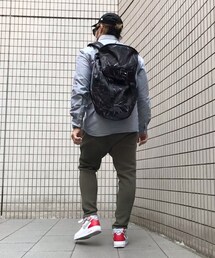 NEW ERA | バックパック/リュック