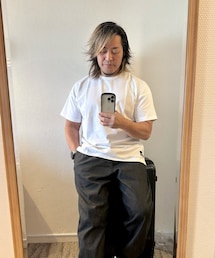 FIDES | Tシャツ/カットソー