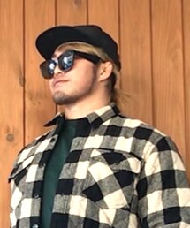 NEW ERA | キャップ