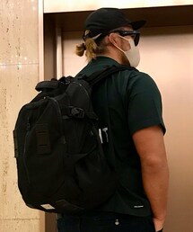 F/CE.  | バックパック/リュック