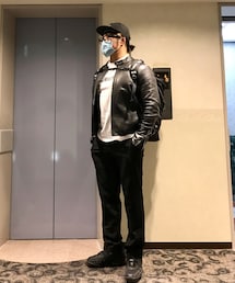 COMME des GARCONS | パンツ