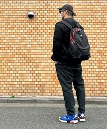 NEW ERA | バックパック/リュック