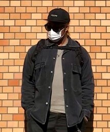 HOLLYWOOD RANCH MARKET | Tシャツ/カットソー