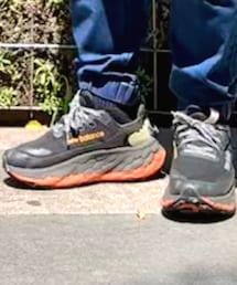 NEW BALANCE | スニーカー