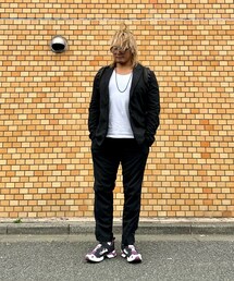 COMME des GARCONS | セットアップ