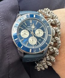 BREITLING | 腕時計