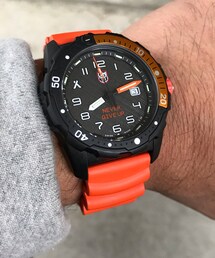 LUMINOX | 腕時計