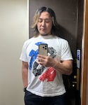 闘魂SHOPの「トップス(Tシャツ/カットソー)」