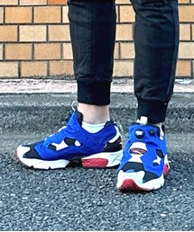 Reebok | スニーカー