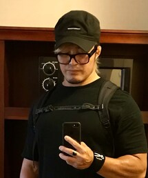 NEW ERA | キャップ