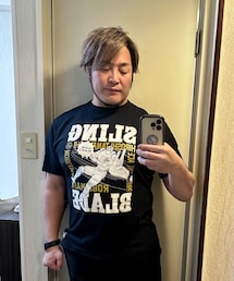 闘魂SHOP | Tシャツ/カットソー