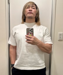 CAMBER | Tシャツ/カットソー