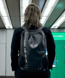 UNDER ARMOUR | バックパック/リュック
