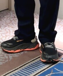 NEW BALANCE | スニーカー