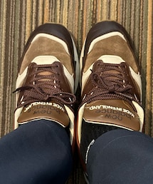 NEW BALANCE | スニーカー