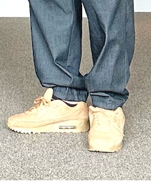 NIKE | スニーカー