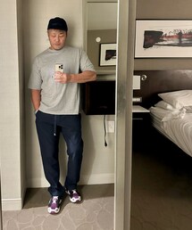 Gramicci | パンツ