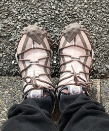NIKE | スニーカー