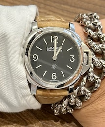 PANERAI | 腕時計