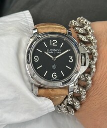 PANERAI | 腕時計
