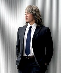 TAKEO KIKUCHI | ネクタイ