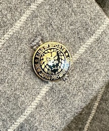ライオンマーク🦁 | ファッション雑貨
