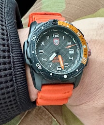 LUMINOX | 腕時計