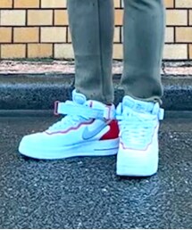 NIKE | スニーカー