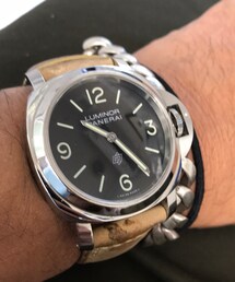 PANERAI | 腕時計