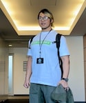 闘魂SHOPの「トップス(Tシャツ/カットソー)」