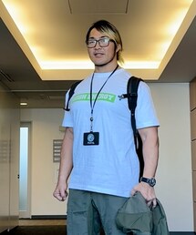 闘魂SHOP | Tシャツ/カットソー