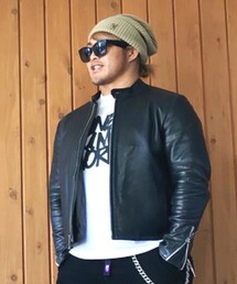 Sacai | Tシャツ/カットソー