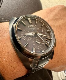SEIKO | 腕時計