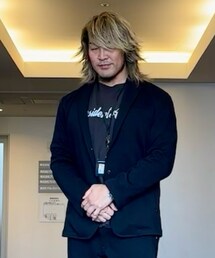 闘魂SHOP | Tシャツ/カットソー