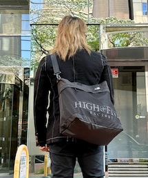 NEW ERA | ショルダーバッグ