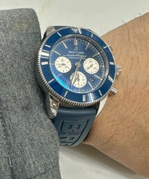 BREITLING | 腕時計