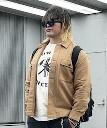 Saturdays NYC | シャツ/ブラウス