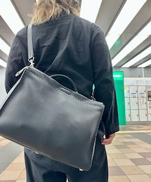 FENDI | ショルダーバッグ