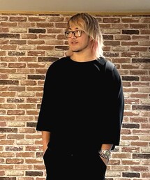 BEDWIN & THE HEARTBREAKERS | Tシャツ/カットソー