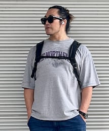 THE NORTH FACE | Tシャツ/カットソー