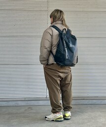 UNDER ARMOUR | バックパック/リュック
