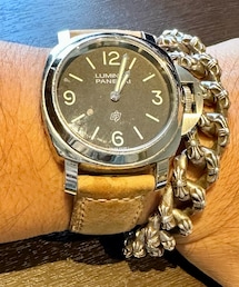 PANERAI | 腕時計