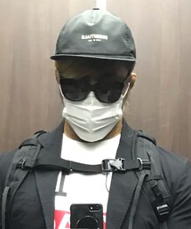 NEW ERA | キャップ