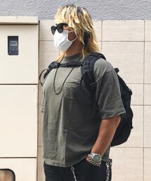 Ron Herman | Tシャツ/カットソー