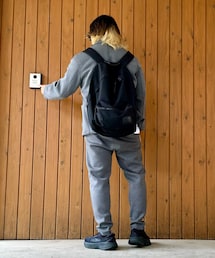 THE NORTH FACE | バックパック/リュック